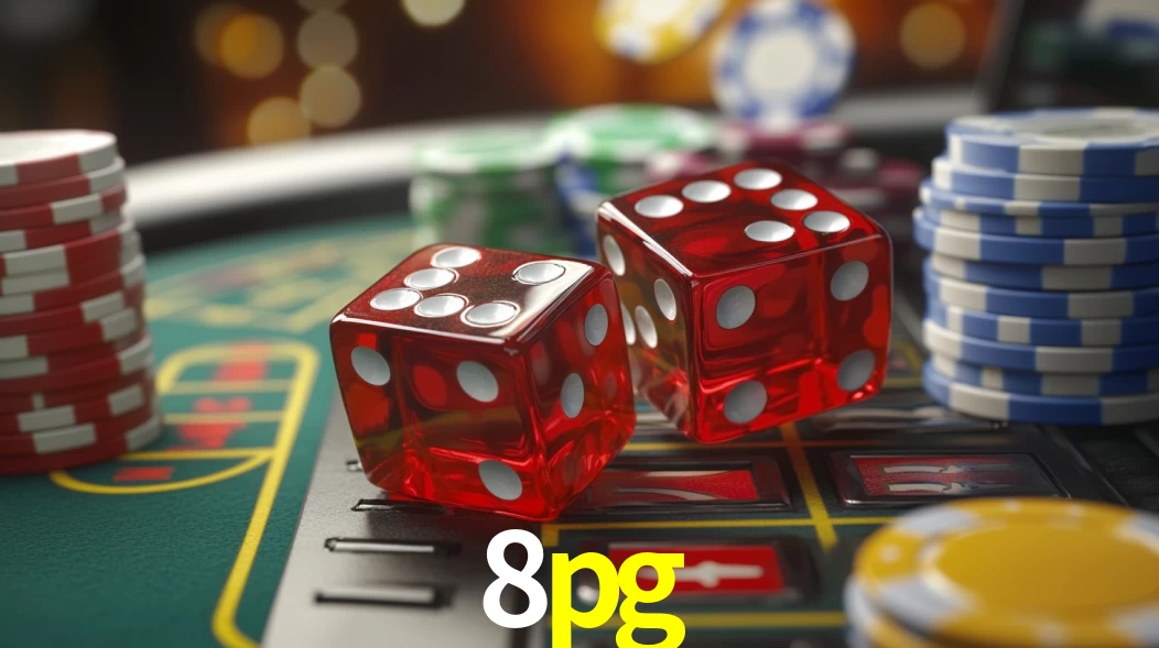 Experiência VIP 8pg