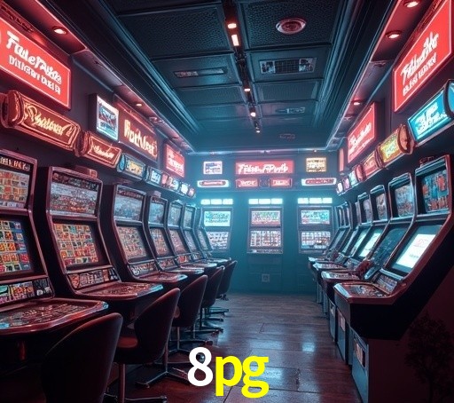 8pg,8pg.com