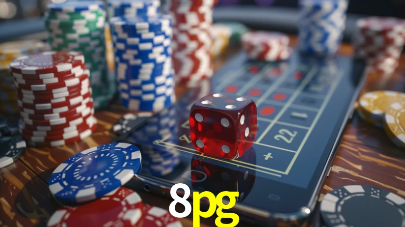 Exclusive Games 8pg