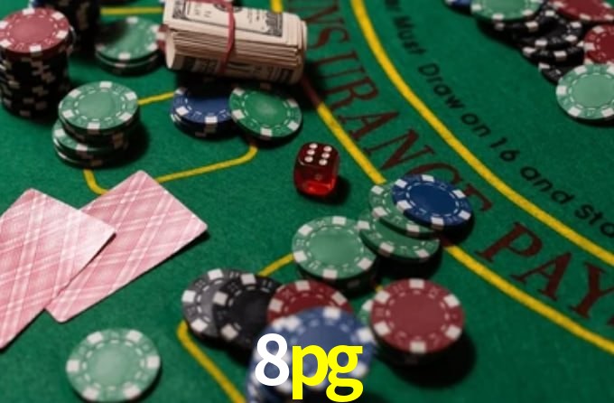 Premium Interface 8pg