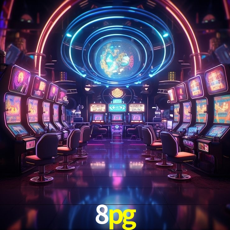 8pg