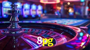 Recursos de Bônus 8pg