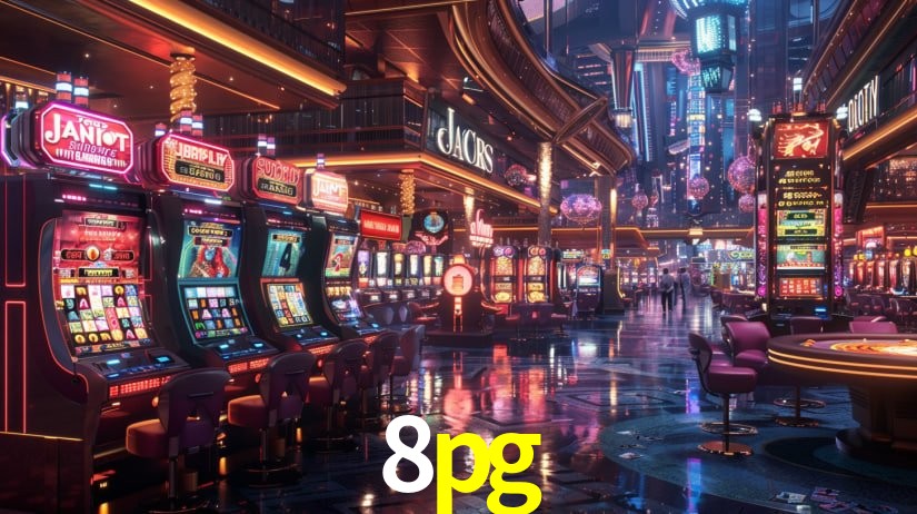 Exclusive Offers 8pg