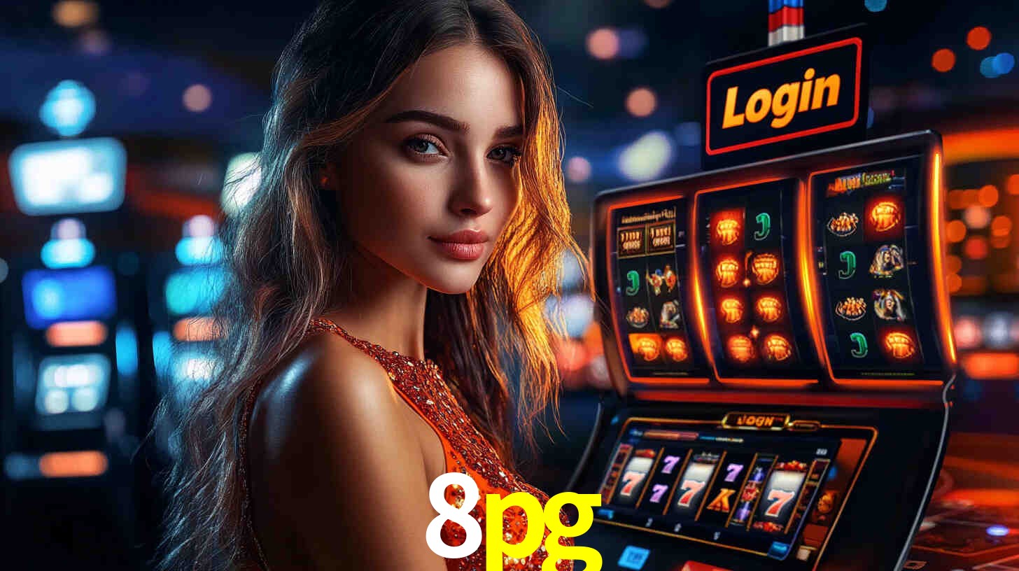 Blackjack Table 8pg