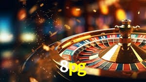 8pg.com
