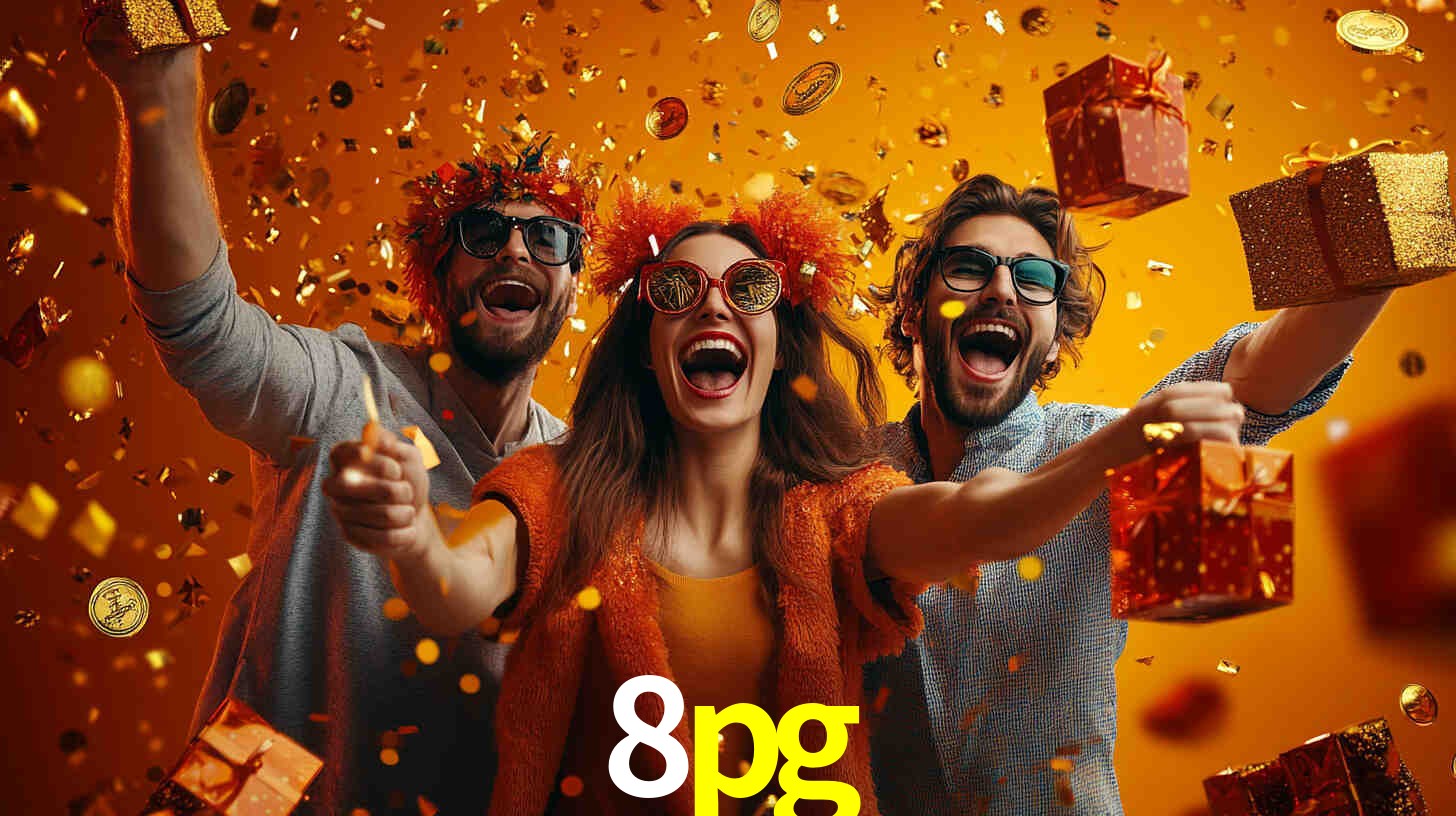 Programa VIP 8pg