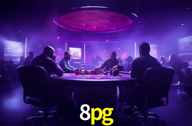 Diretório de Jogos 8pg