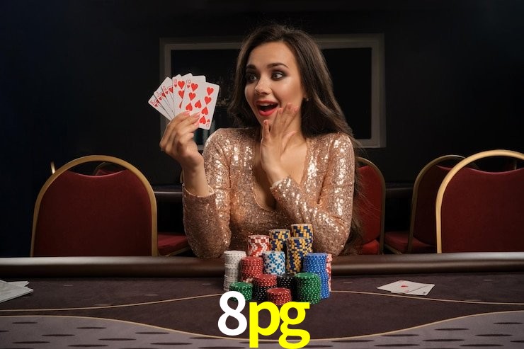 Jogos Exclusivos 8pg