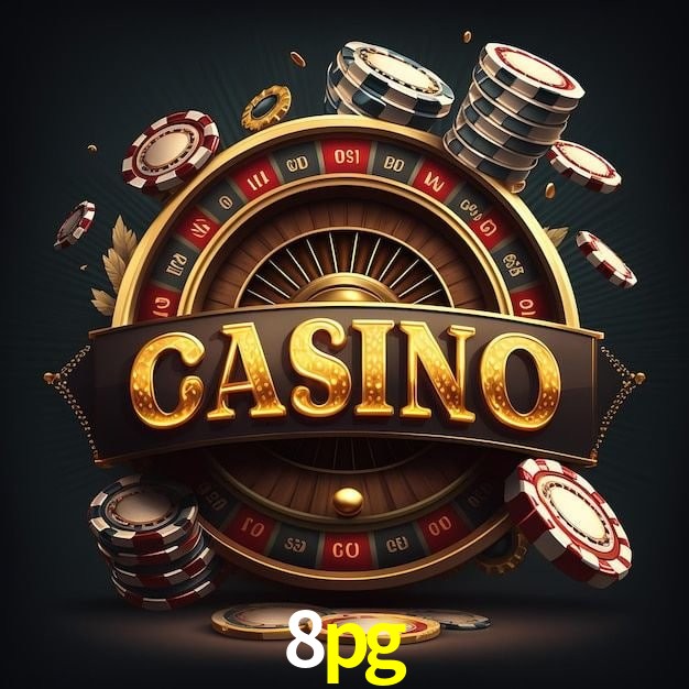 8pg bet