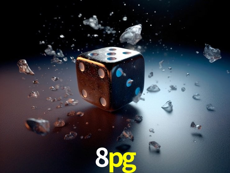 8pg bet