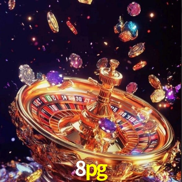 8pg bet