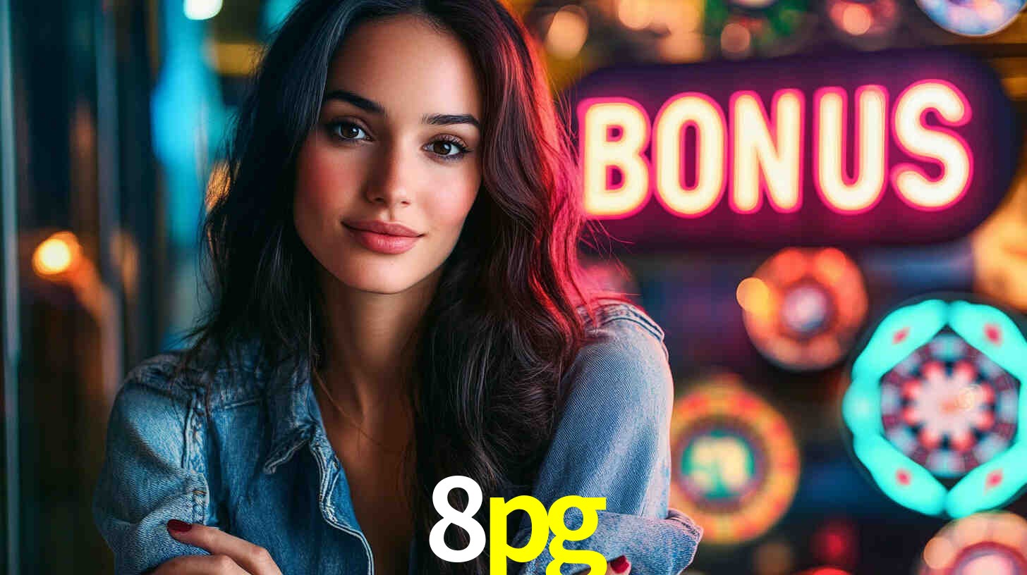Daily Bonuses 8pg