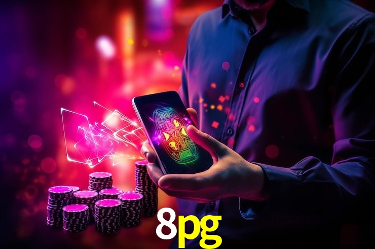 Jogo Spaceman 8pg