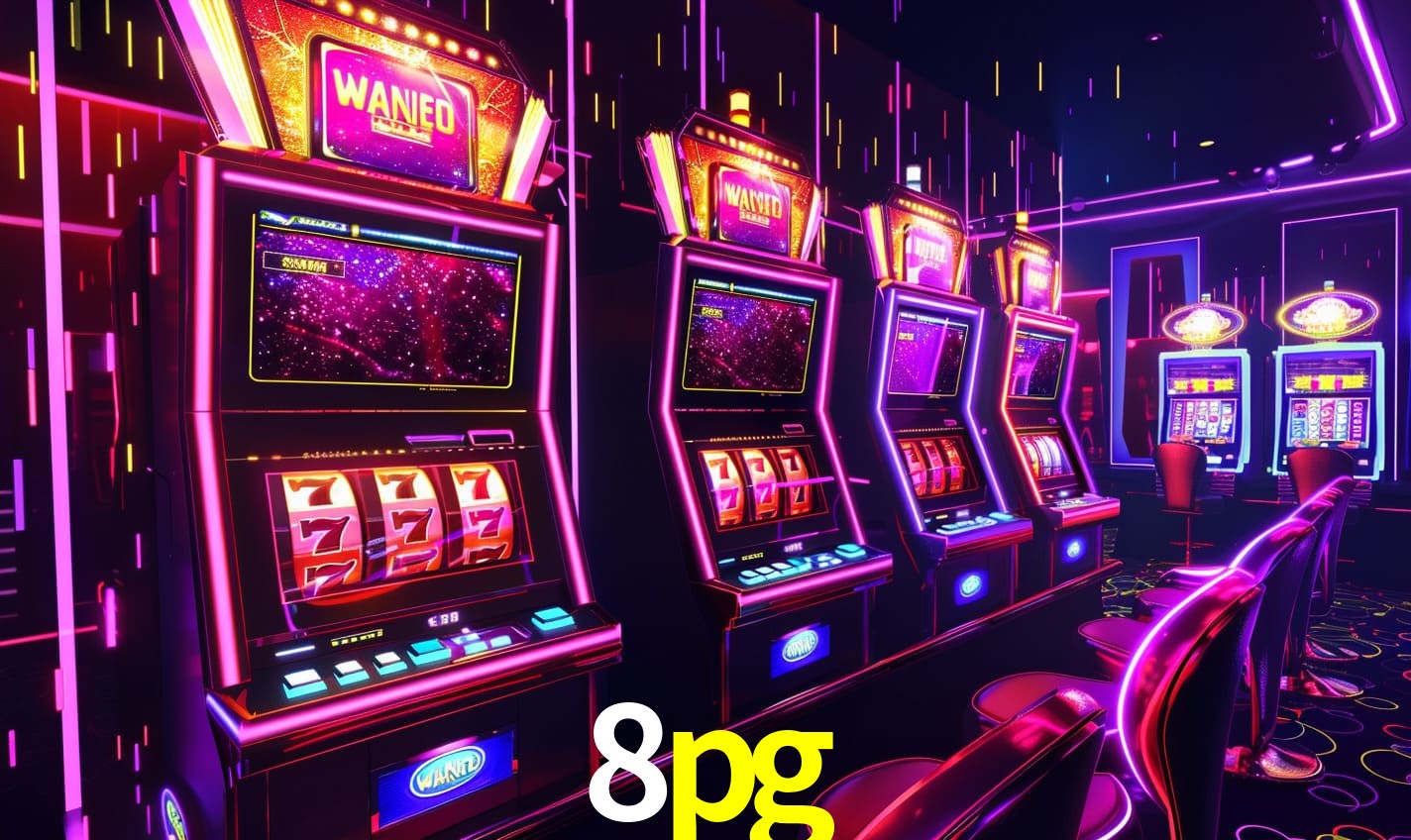 8pg