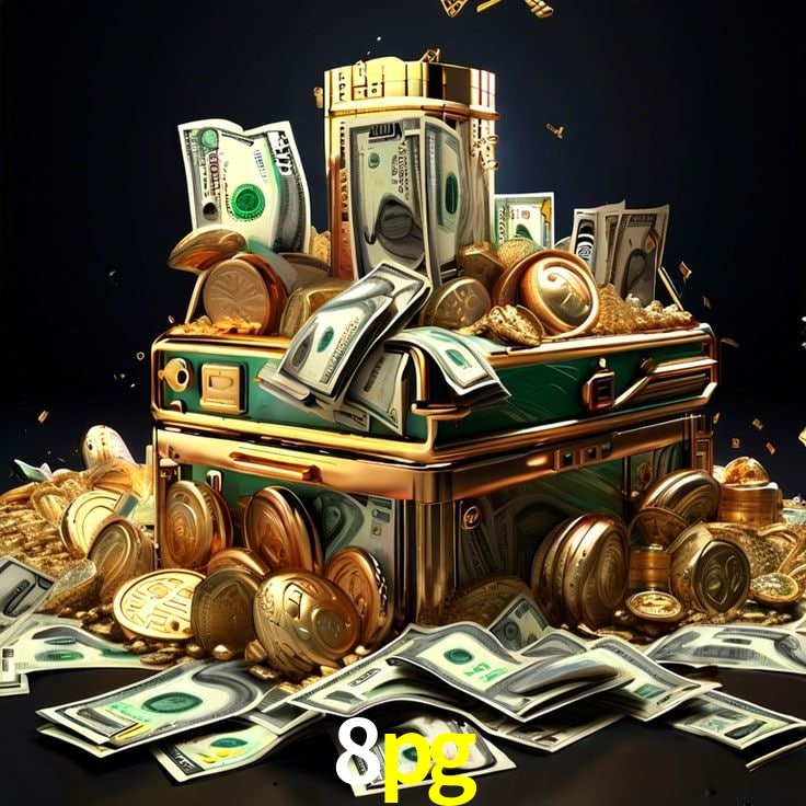 Estatísticas do Jogo 8pg