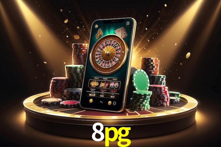 Sistemas de Segurança 8pg
