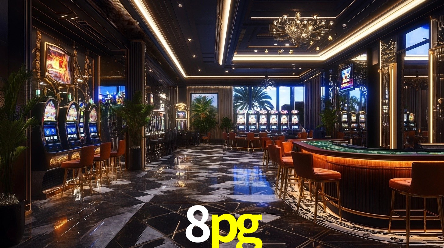 Football Betting 8pg
