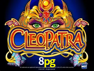 A Experiência Imersiva dos Cassinos Ao Vivo no 8pg