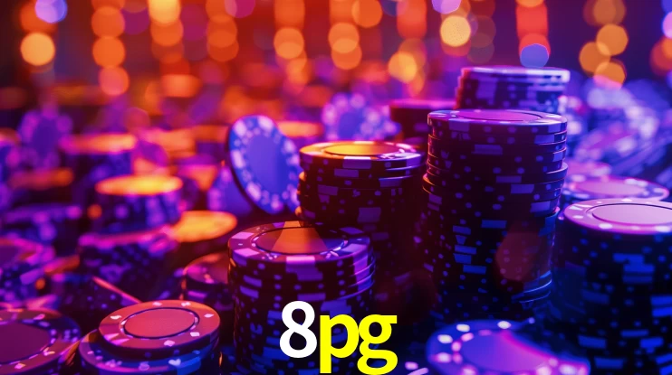 Instant EasyPaisa 8pg