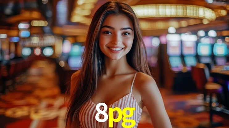 Basketball Betting 8pg