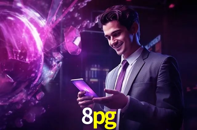 Secure Login 8pg