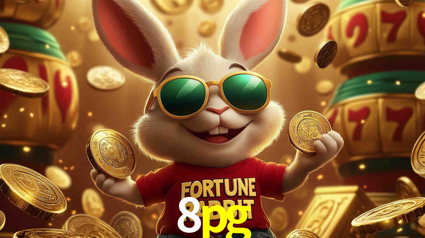 Welcome Bonus 8pg