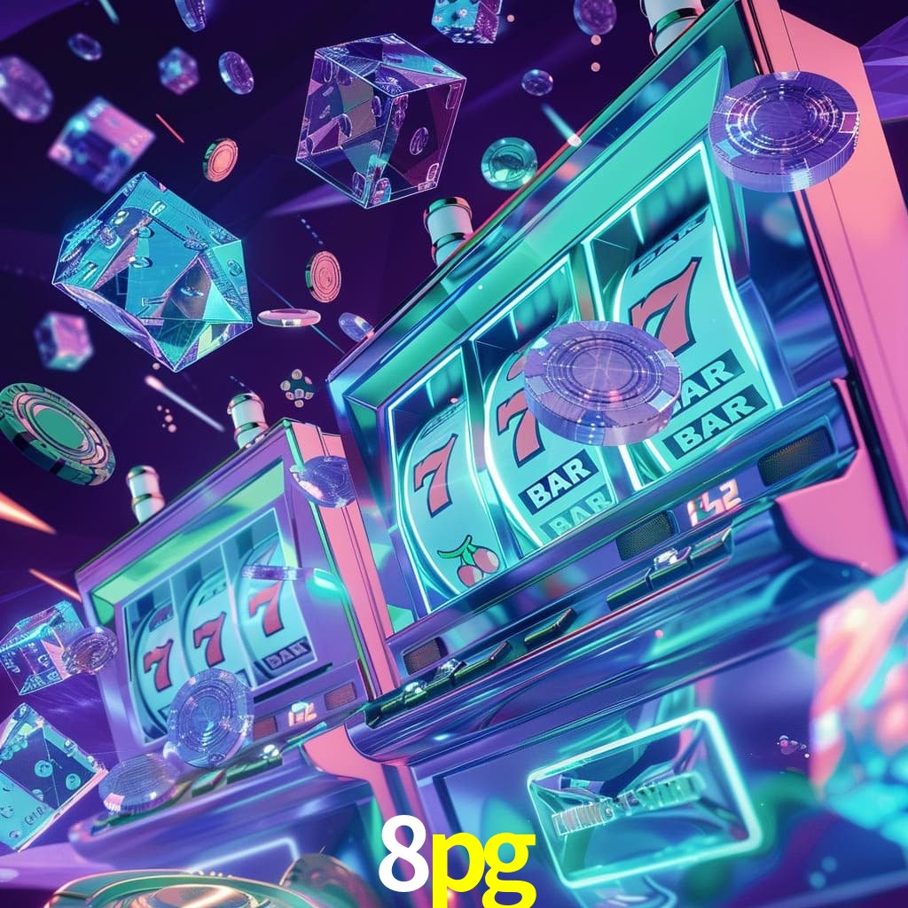 8pg,8pg.com