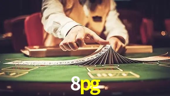 Games Directory 8pg