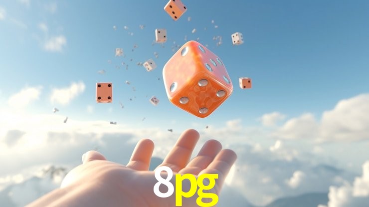 Slot Games 8pg