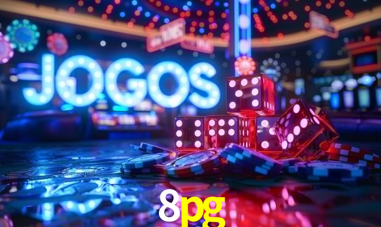 Programa VIP 8pg
