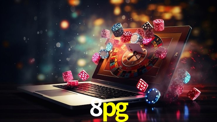 8pg.com