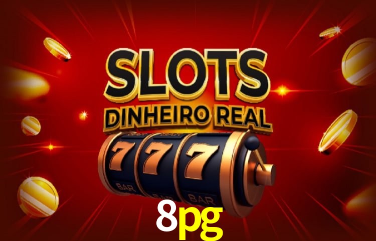 8pg,8pg.com