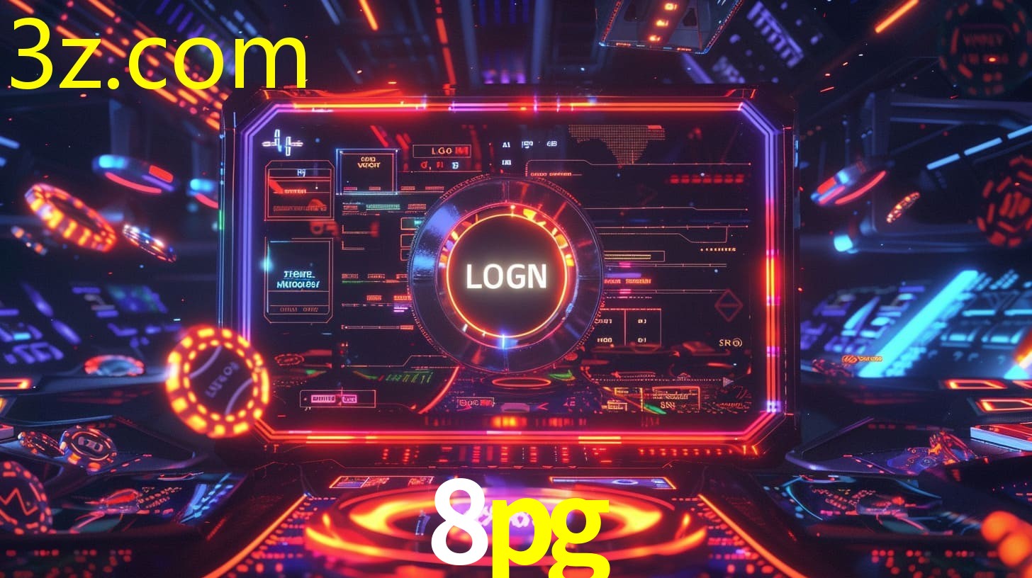 8PG