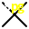 close